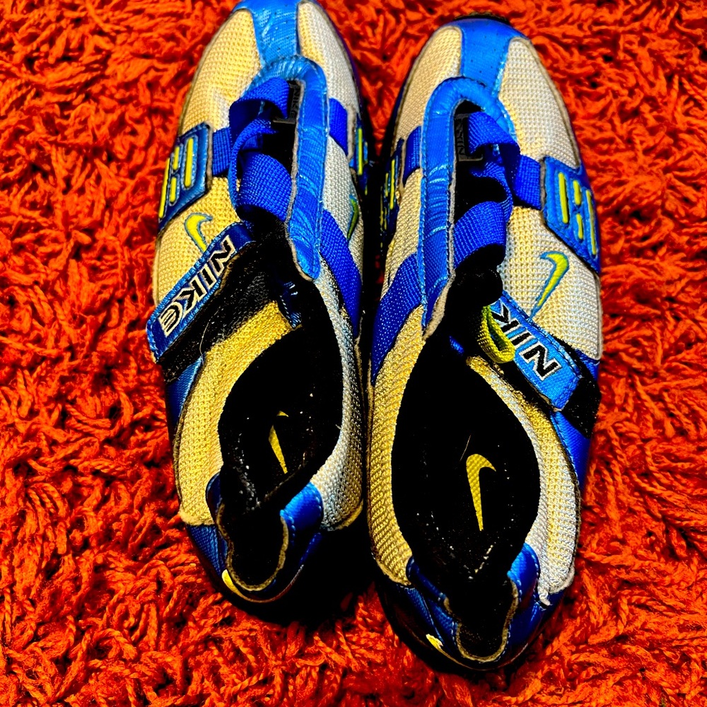 Excellent Condition. - image 1